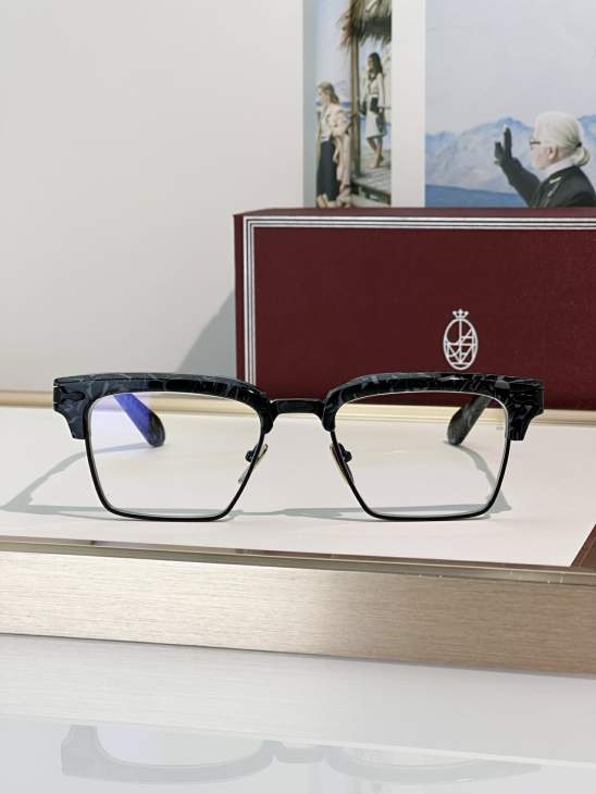 Picture of Jacques Marie Mage Sunglasses _SKUfw73585164fw